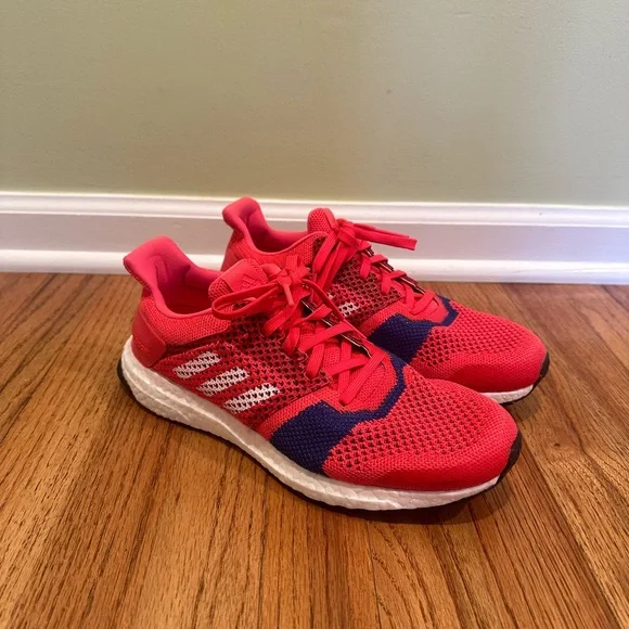 adidas gazelle silver green womens Women's Ultraboost X
